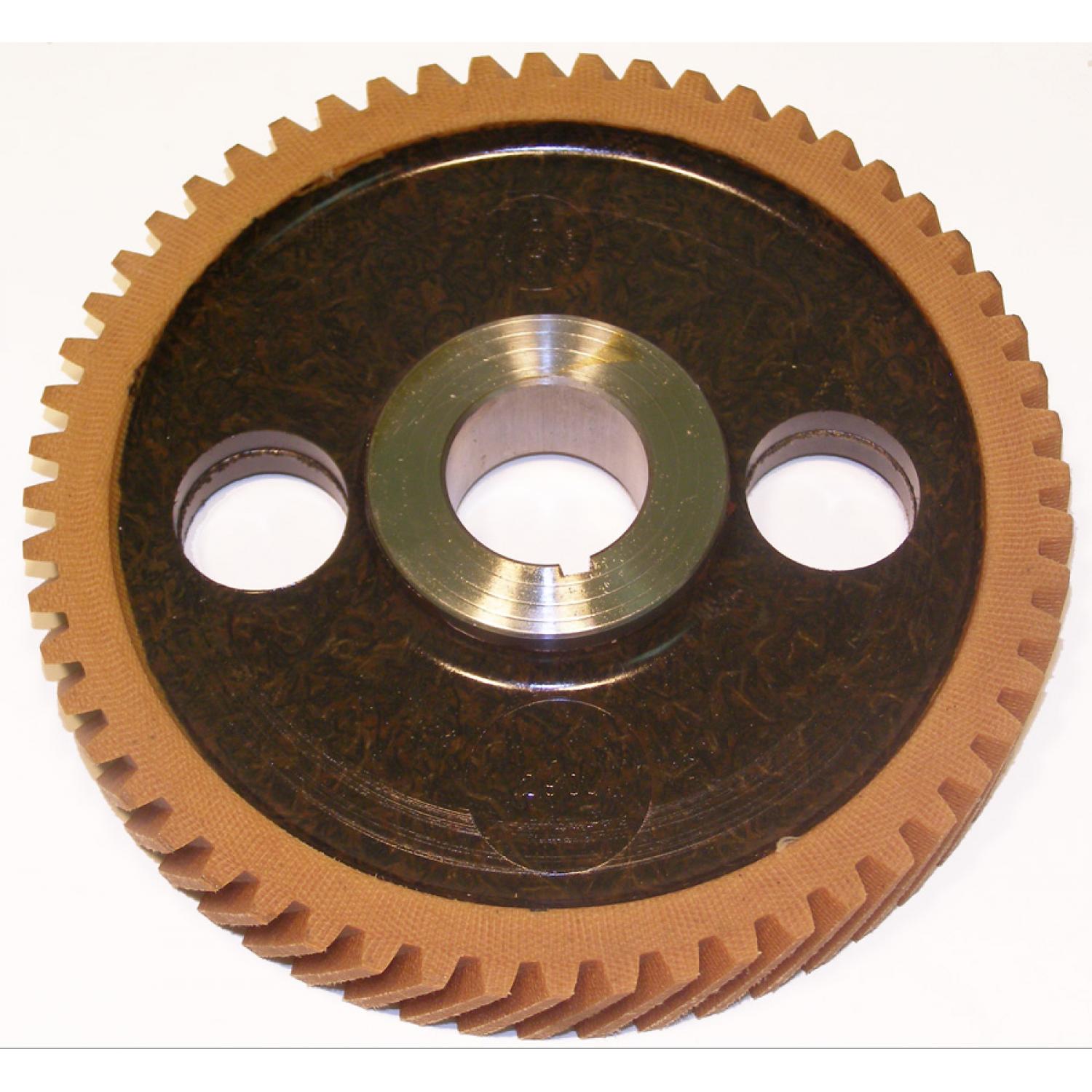 Cloyes 2900 Engine Timing Camshaft Gear product image 1 of 2
