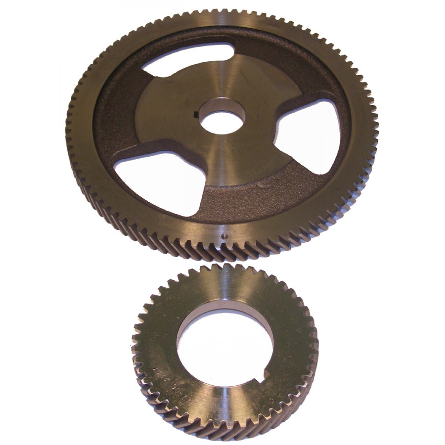 Cloyes 3336S - Engine Timing Gear Set Cloyes 3336S Engine Timing Gear Set product image 1 of 1