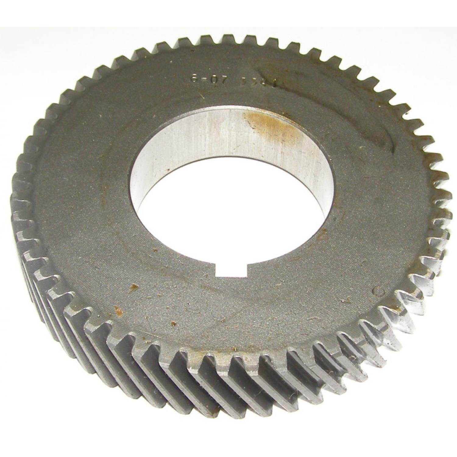 Cloyes 3341 Engine Timing Crankshaft Gear product image 1 of 1