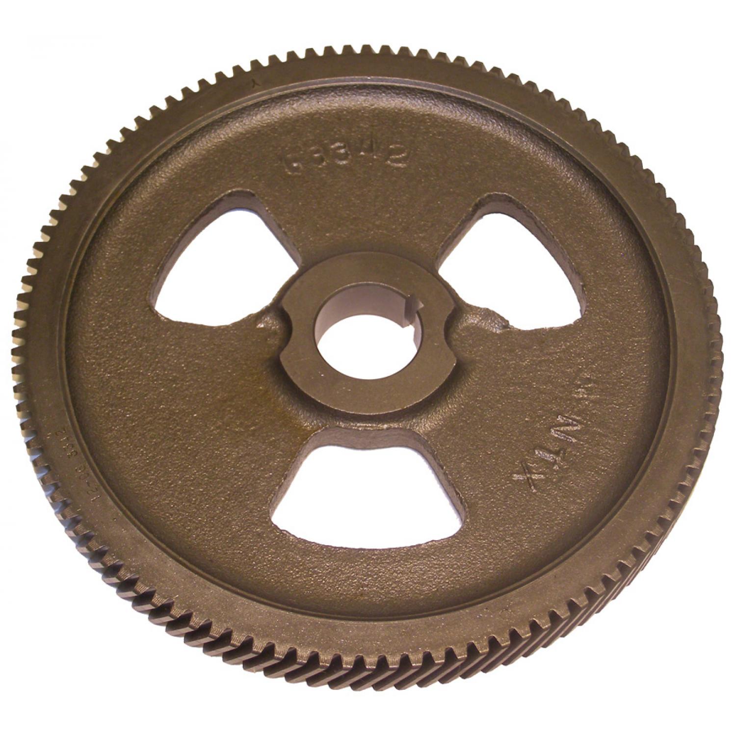 Cloyes 3342 Engine Timing Camshaft Gear product image 1 of 1