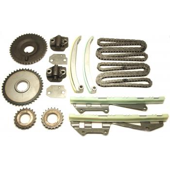 Cloyes Engine Timing Chain Kit product image
