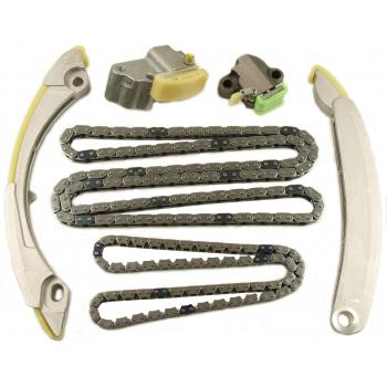 Cloyes 90195SCX Engine Timing Chain Kit product image 1 of 1