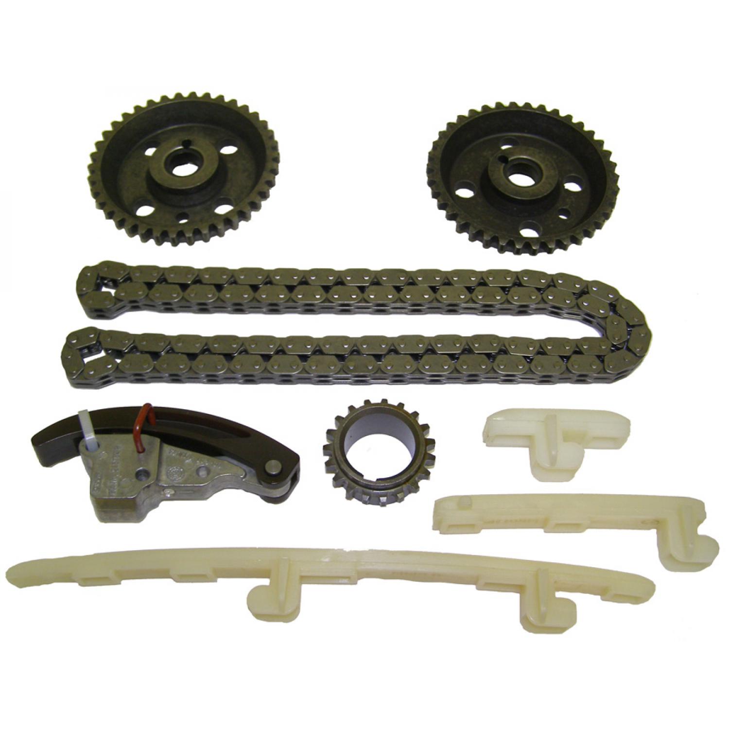 Cloyes 90383S Engine Timing Chain Kit product image 1 of 1