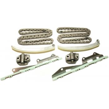 Cloyes 90387SAX Engine Timing Chain Kit product image 1 of 1