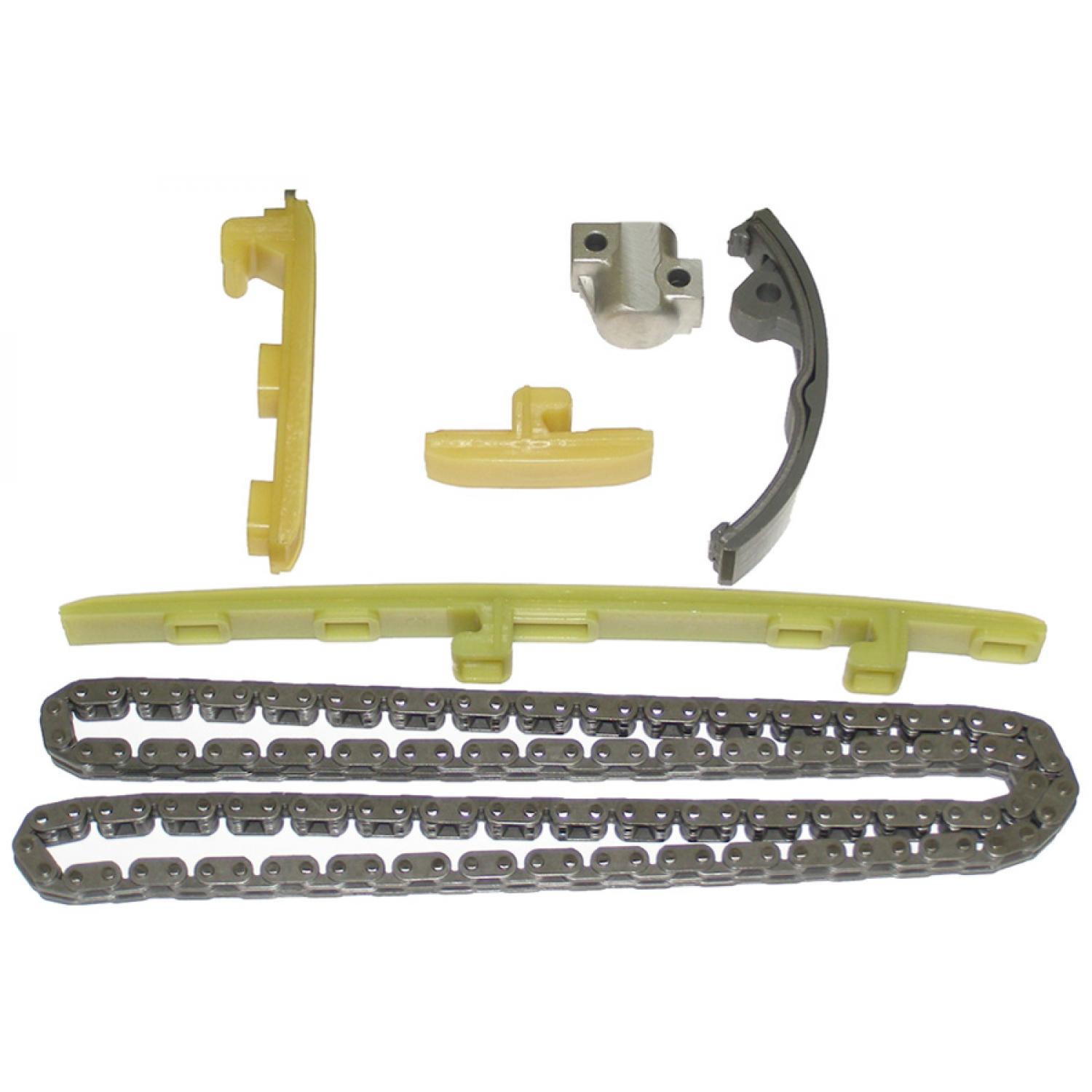 Cloyes 90390SX Engine Timing Chain Kit product image 1 of 1