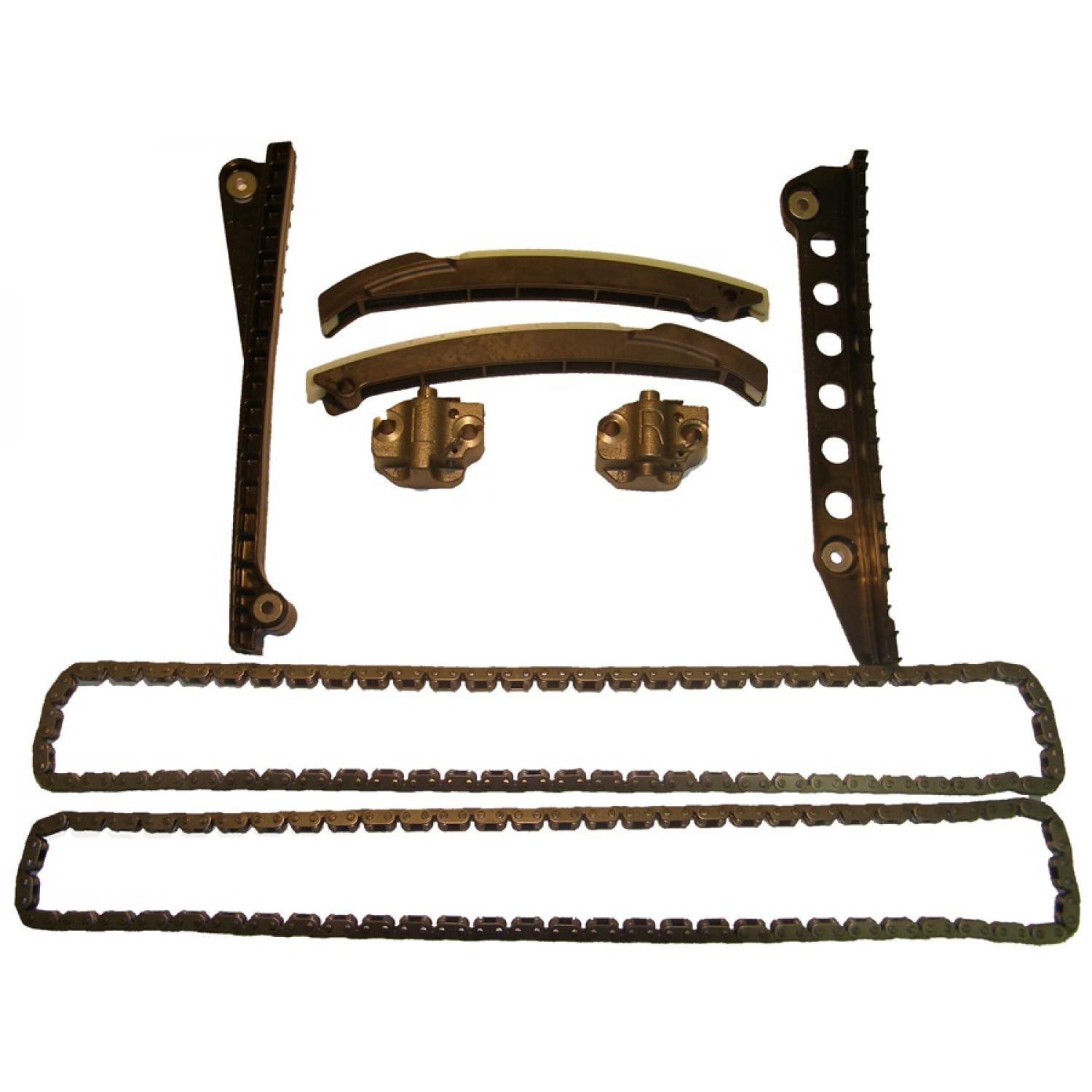 Cloyes 90391SX - Engine Timing Chain Kit Cloyes 90391SX Engine Timing Chain Kit product image 1 of 1