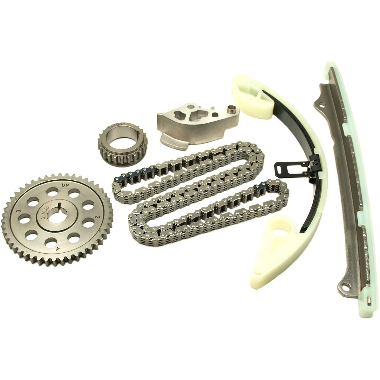 Cloyes 90519S Engine Timing Chain Kit product image 1 of 1