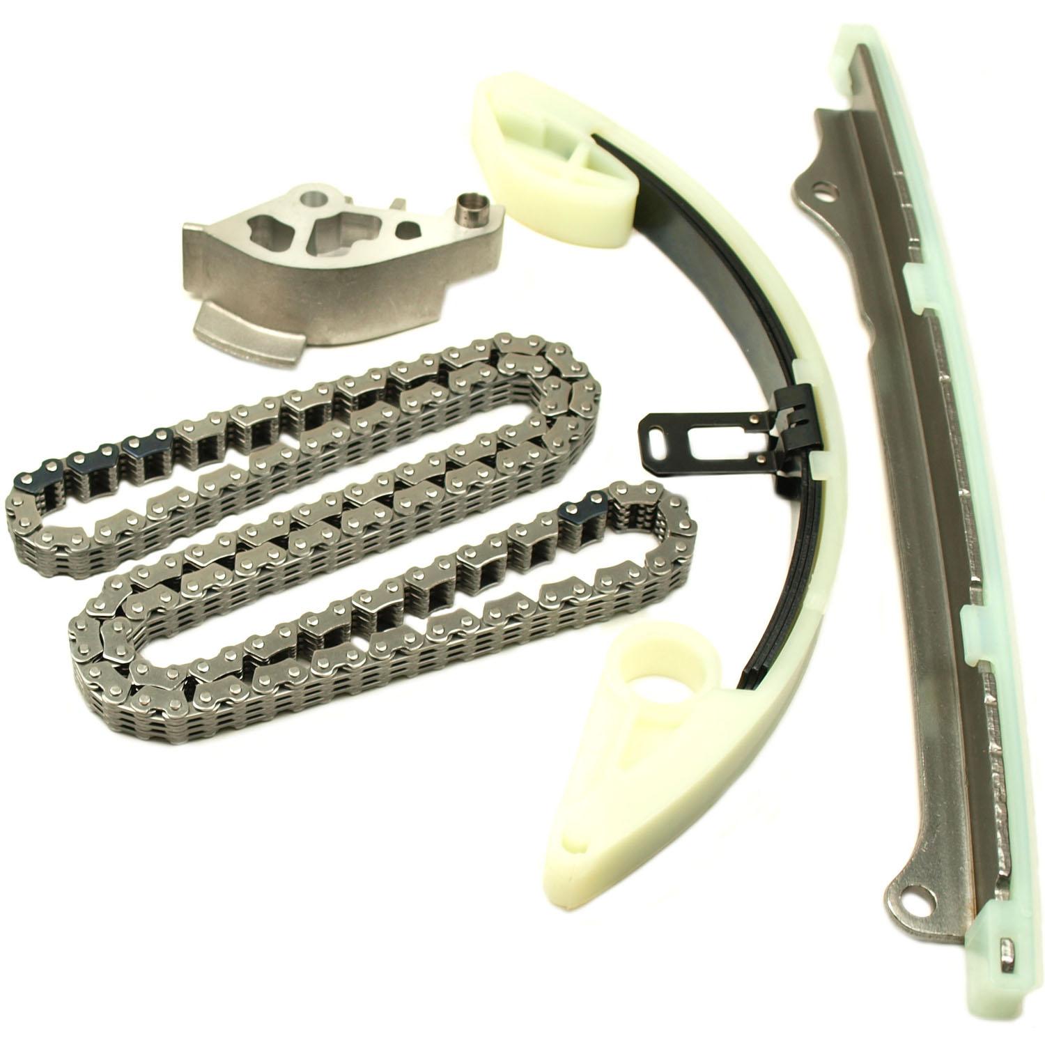 Cloyes 90519SX - Engine Timing Chain Kit Cloyes 90519SX Engine Timing Chain Kit product image 1 of 1