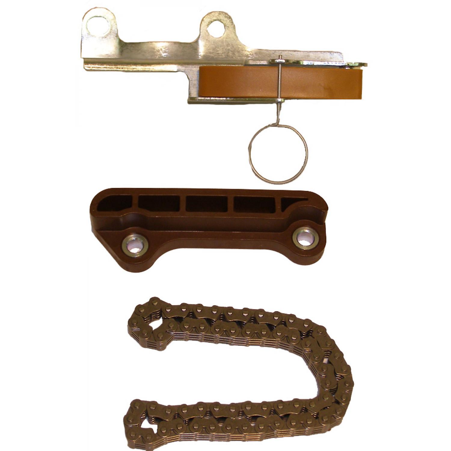 Cloyes 90701SA - Engine Balance Shaft Chain Kit Cloyes 90701SA Engine Balance Shaft Chain Kit product image 1 of 1