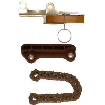 Cloyes Engine Balance Shaft Chain Kit product image