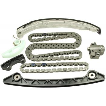 Cloyes 90705SCX Engine Timing Chain Kit product image 1 of 1