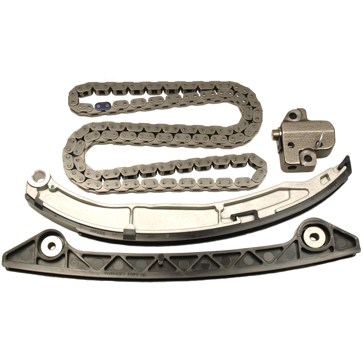 Cloyes 90705SDX - Engine Timing Chain Kit Cloyes 90705SDX Engine Timing Chain Kit product image 1 of 1