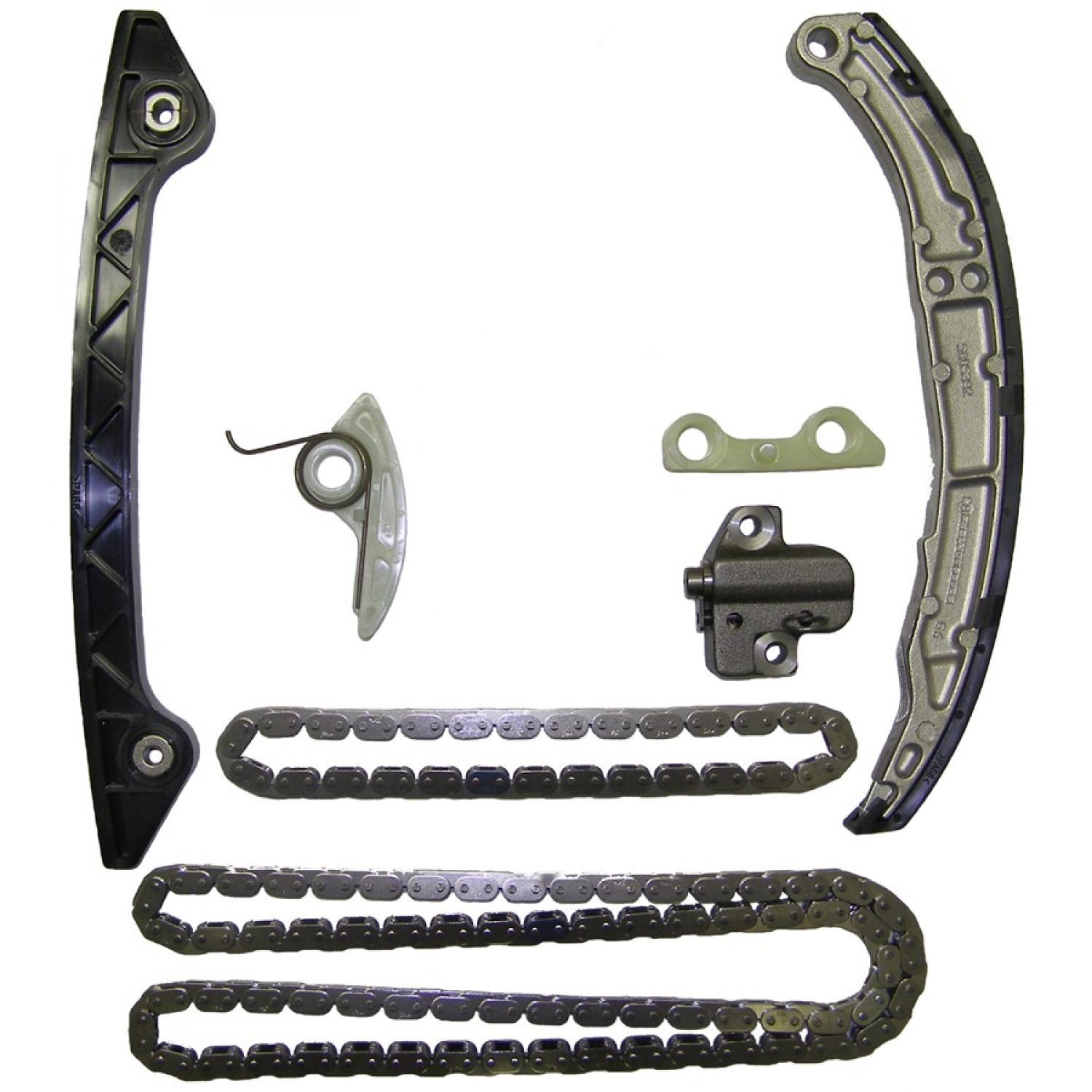 Cloyes 90705SX Engine Timing Chain Kit product image 1 of 1