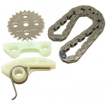 Cloyes Engine Oil Pump Chain Set product image