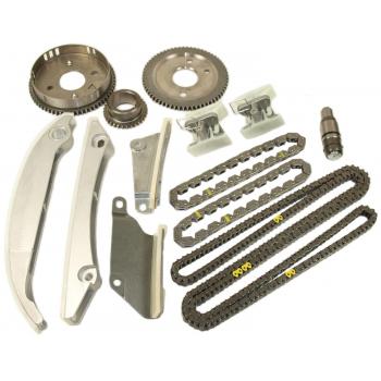 Cloyes 90707S Engine Timing Chain Kit product image 1 of 1