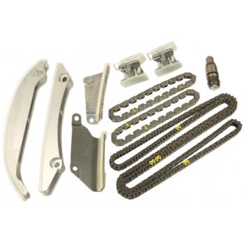 Cloyes 90707SX Engine Timing Chain Kit product image 1 of 1