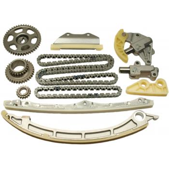 Cloyes 90711SA Engine Timing Chain Kit product image 1 of 1
