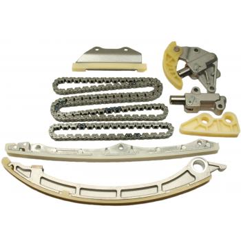 Cloyes 90711SAX Engine Timing Chain Kit product image 1 of 1