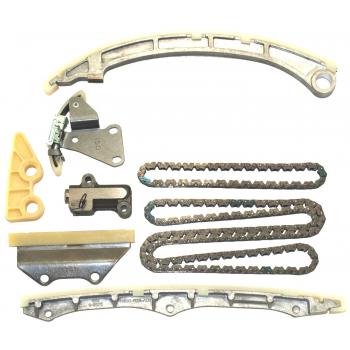 Cloyes 90711SX Engine Timing Chain Kit product image 1 of 1