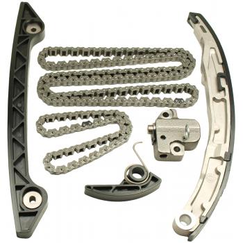 Cloyes 90715SAX Engine Timing Chain Kit product image 1 of 1