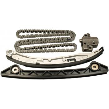 Cloyes 90715SCX Engine Timing Chain Kit product image 1 of 1