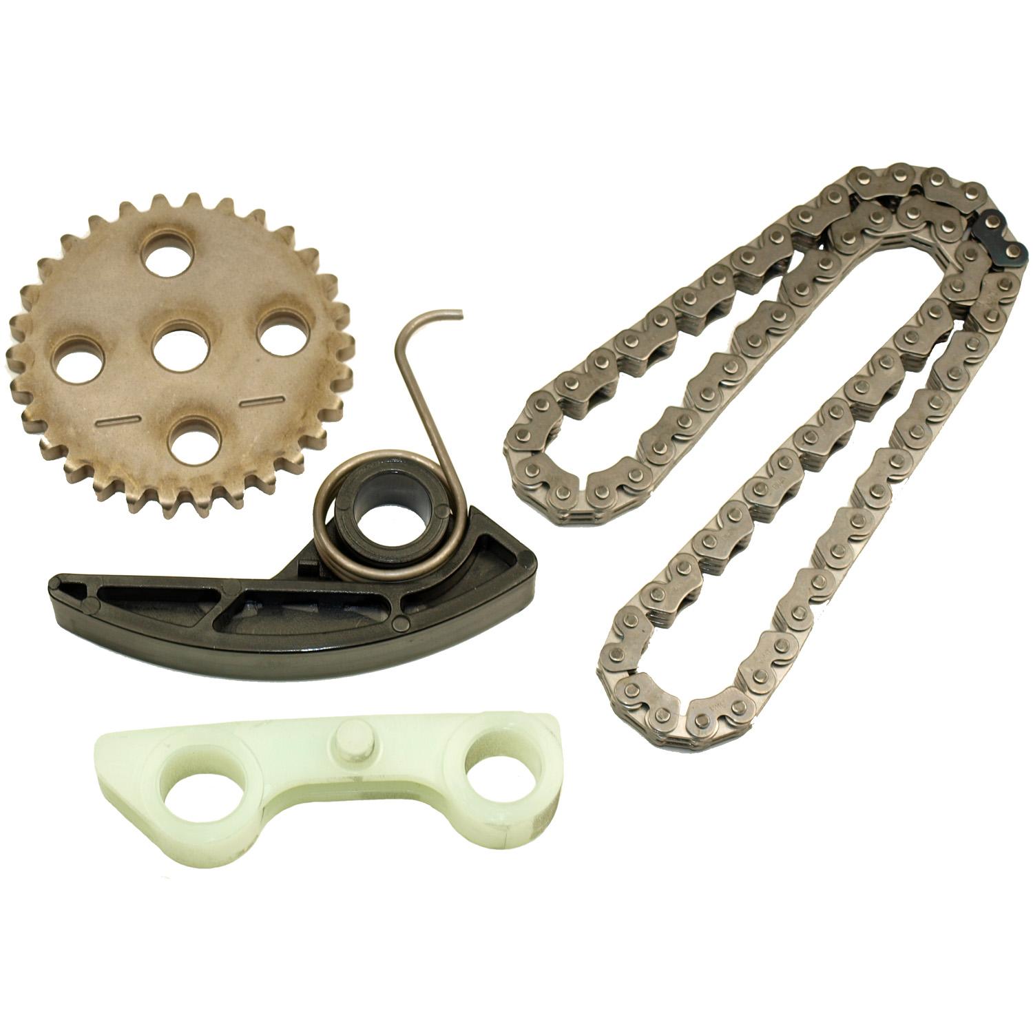 Cloyes 90716S Engine Oil Pump Chain Set product image 1 of 1