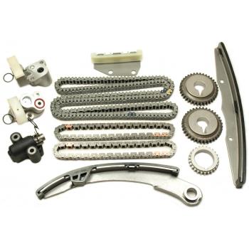 Cloyes 90719S Engine Timing Chain Kit product image 1 of 1