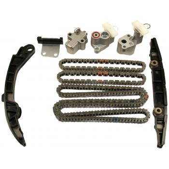 Cloyes 90720SAX Engine Timing Chain Kit product image 1 of 1