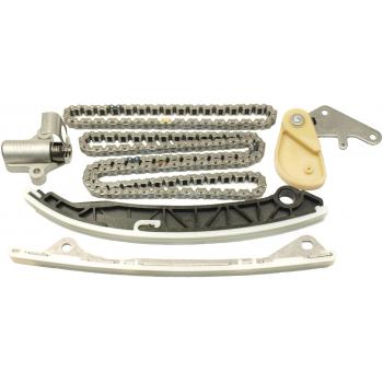 Cloyes 90723SAX Engine Timing Chain Kit product image 1 of 1