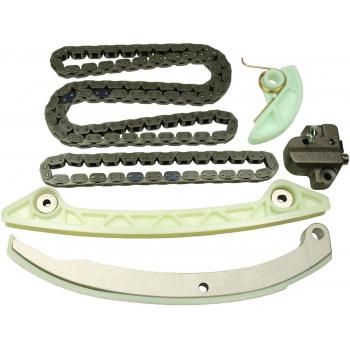 Cloyes 90727SAX Engine Timing Chain Kit product image 1 of 1