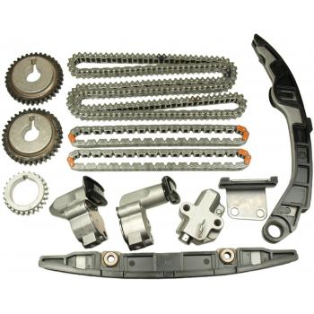 Cloyes 90730S Engine Timing Chain Kit product image 1 of 1