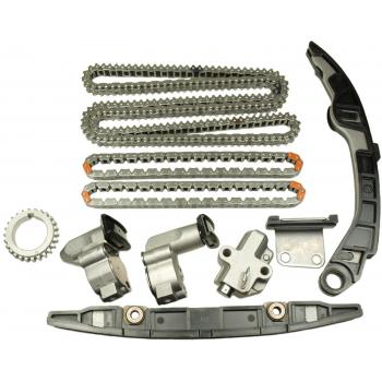 Cloyes 90730SA Engine Timing Chain Kit product image 1 of 1