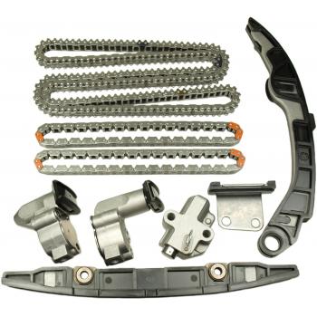 Cloyes 90730SX Engine Timing Chain Kit product image 1 of 1