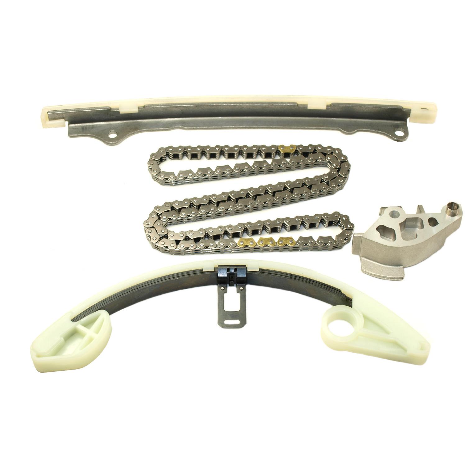 Cloyes 90731SX Engine Timing Chain Kit product image 1 of 1