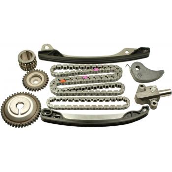 Cloyes 90734S Engine Timing Chain Kit product image 1 of 1