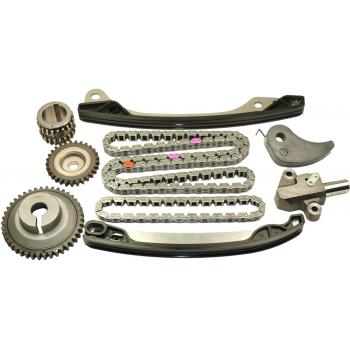 Cloyes 90734SA Engine Timing Chain Kit product image 1 of 1