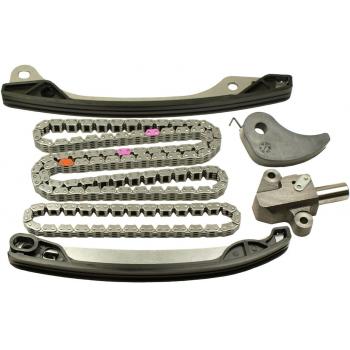 Cloyes 90734SX Engine Timing Chain Kit product image 1 of 1