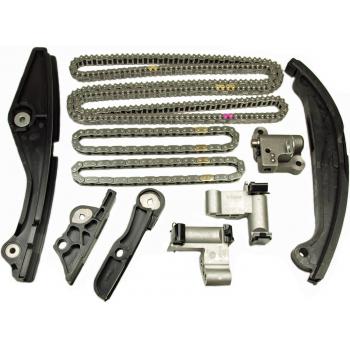Cloyes 90738SBX Engine Timing Chain Kit product image 1 of 1