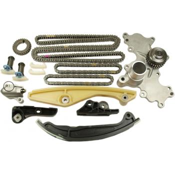 Cloyes 90738SD Engine Timing Chain Kit product image 1 of 1