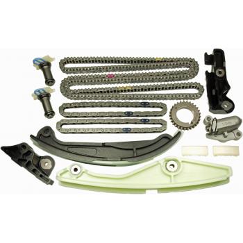 Cloyes 90738SG Engine Timing Chain Kit product image 1 of 1