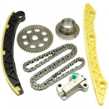 Cloyes 90743S Engine Timing Chain Kit product image 1 of 1