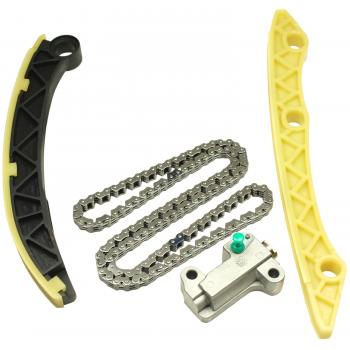 Cloyes 90743SX Engine Timing Chain Kit product image 1 of 1