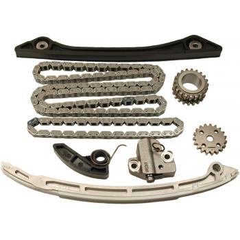 Cloyes 90744SA Engine Timing Chain Kit product image 1 of 1