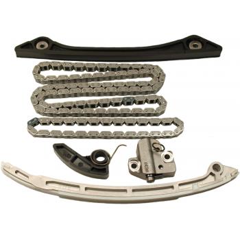 Cloyes 90744SAX Engine Timing Chain Kit product image 1 of 1