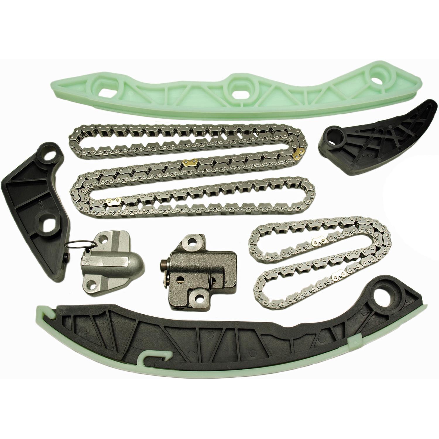 Cloyes 90900SX - Engine Timing Chain Kit Cloyes 90900SX Engine Timing Chain Kit product image 1 of 1