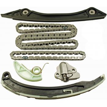 Cloyes 90916SAX Engine Timing Chain Kit product image 1 of 1
