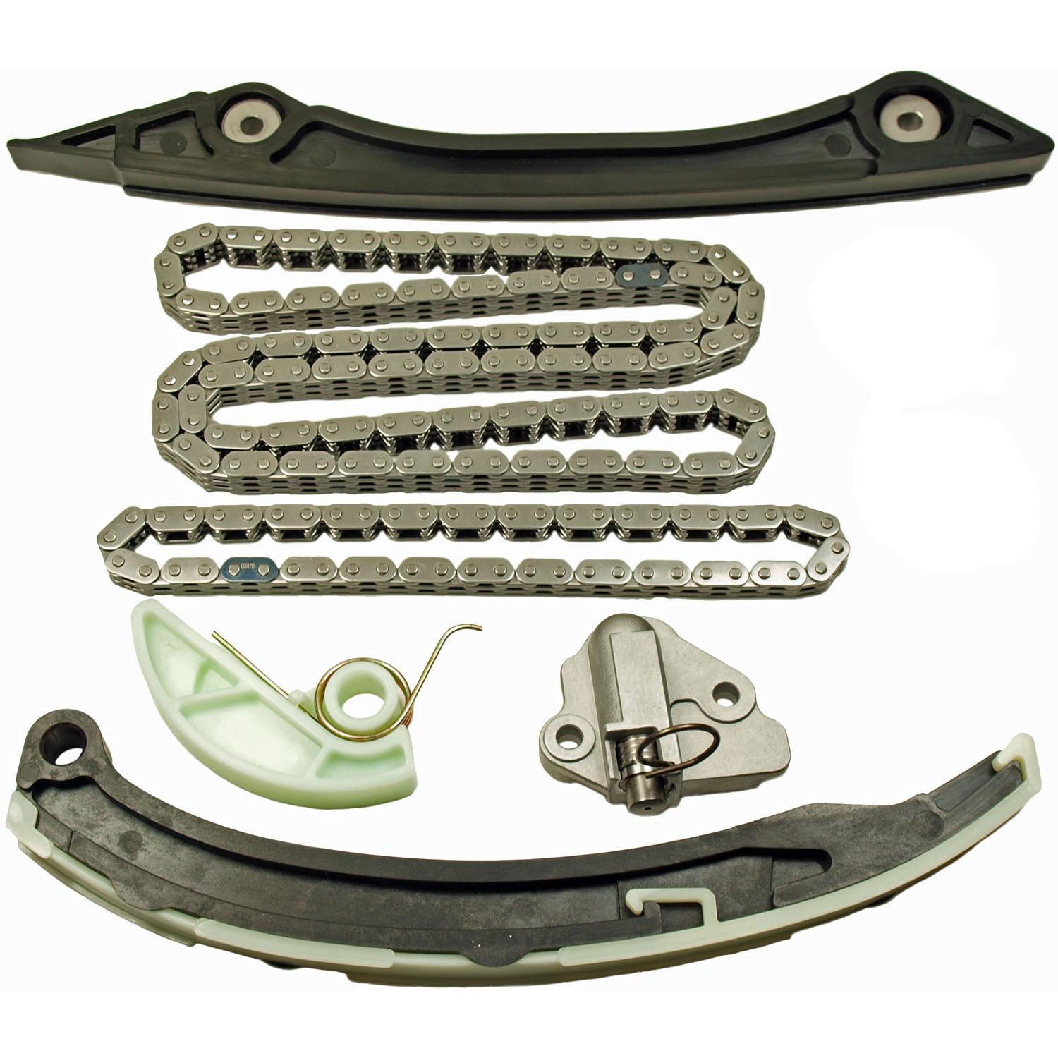 Cloyes 90916SX - Engine Timing Chain Kit Cloyes 90916SX Engine Timing Chain Kit product image 1 of 1