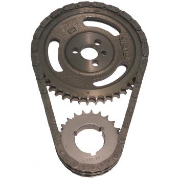Cloyes Engine Timing Set product image