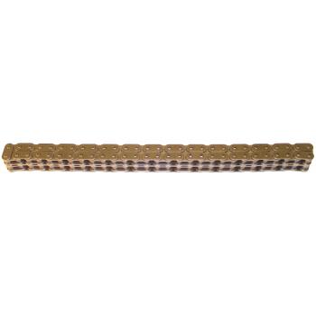 Cloyes Engine Timing Chain product image