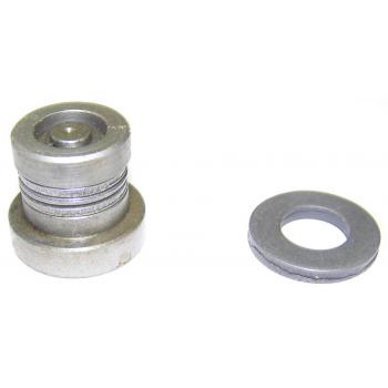Cloyes Engine Camshaft Thrust Button product image